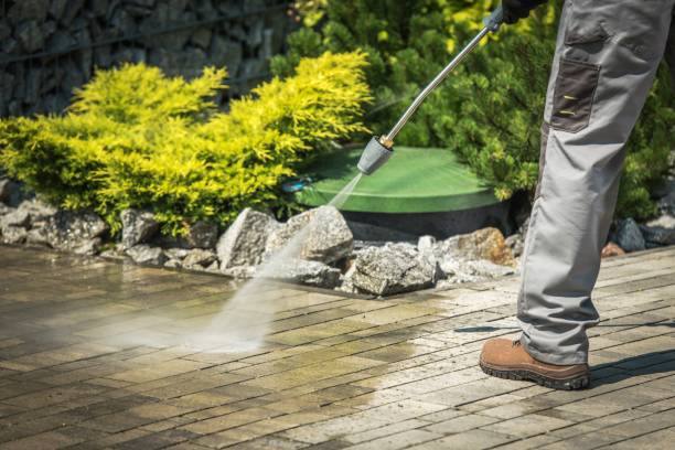 Pre-Holiday Cleaning in Raubsville, PA