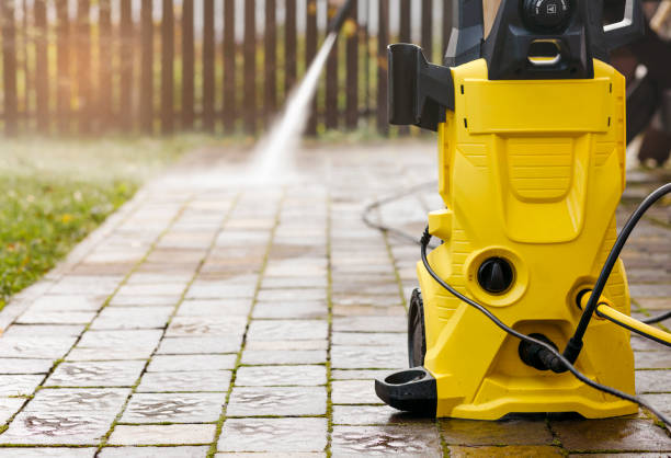 Best Spring Cleaning  in Raubsville, PA